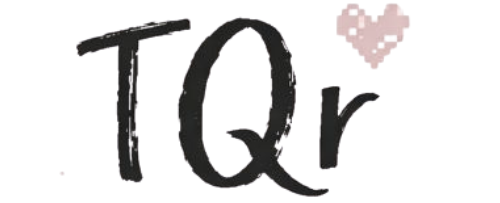 TQr